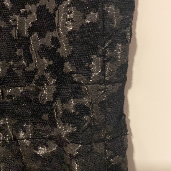 Banana Republic Dress size 6 - Picture 5 of 9